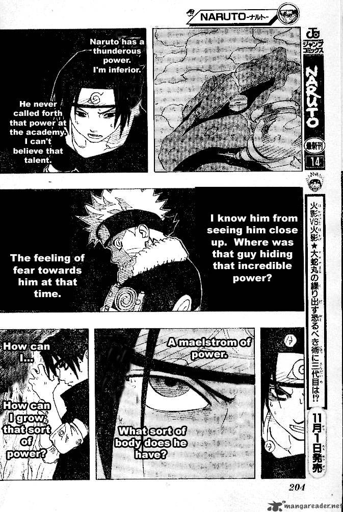 naruto_144_8