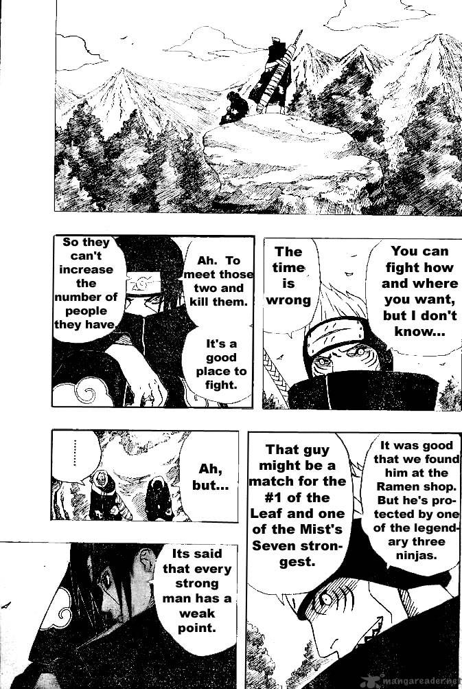 naruto_144_9
