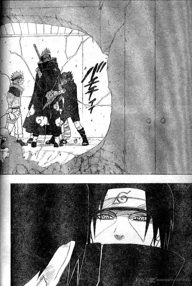 naruto_146_14