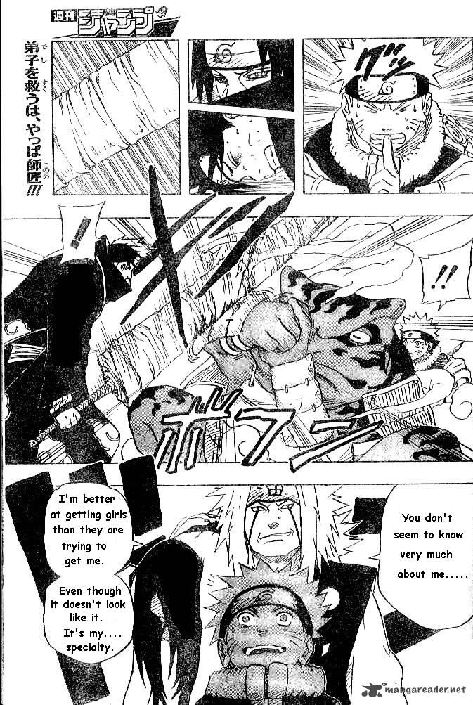 naruto_146_19