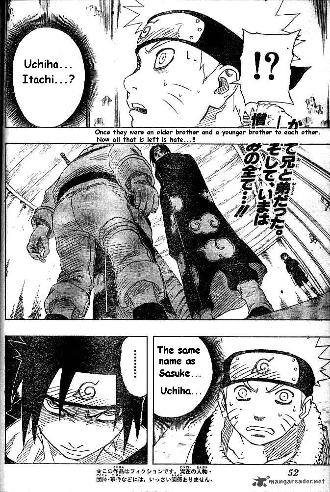 naruto_146_2