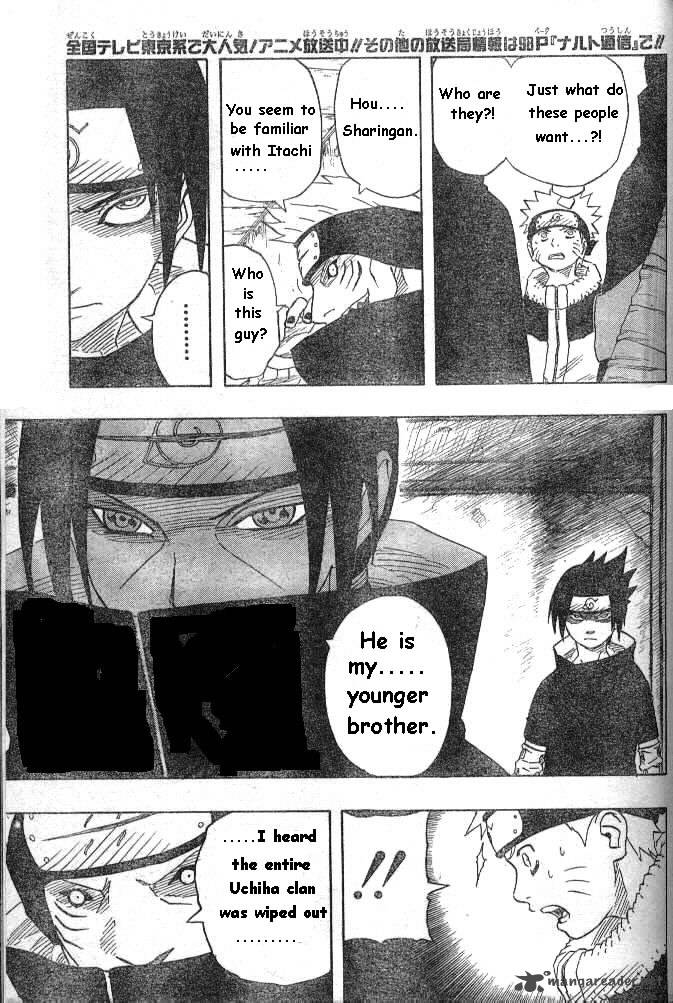 naruto_146_3