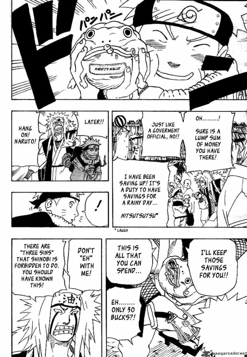 naruto_150_4