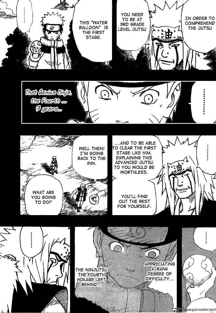 naruto_151_13