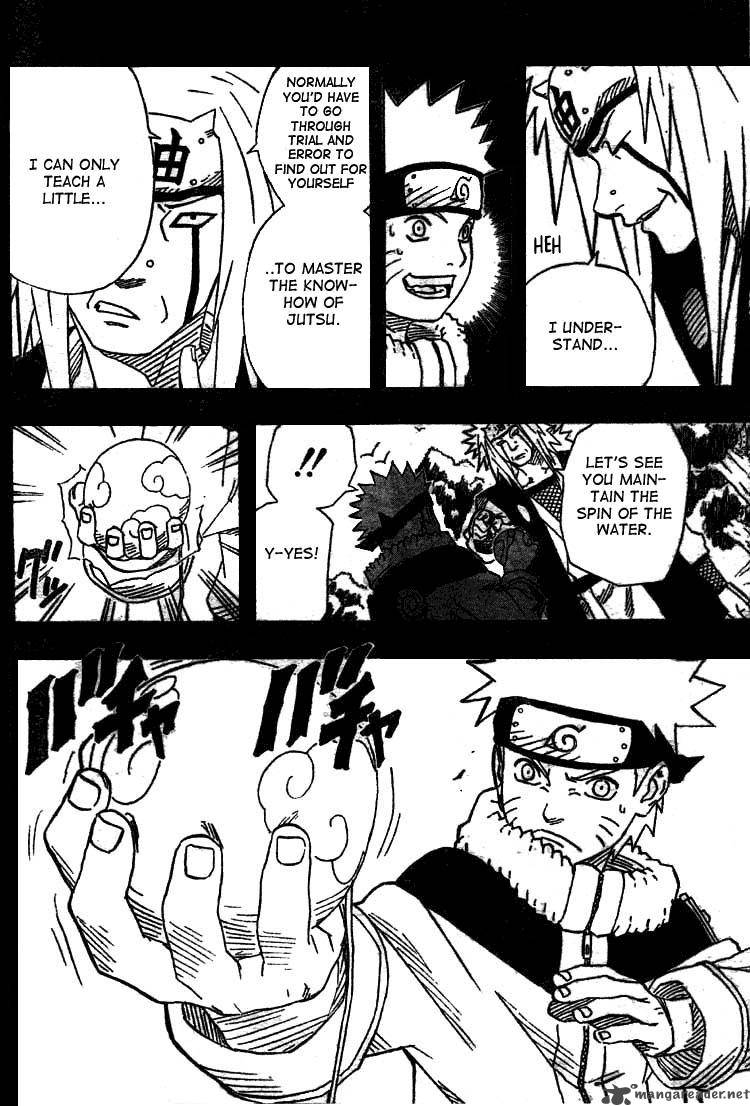 naruto_151_8