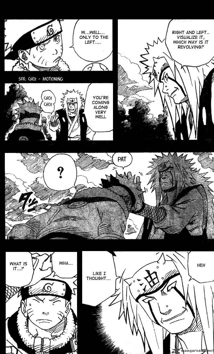 naruto_151_9