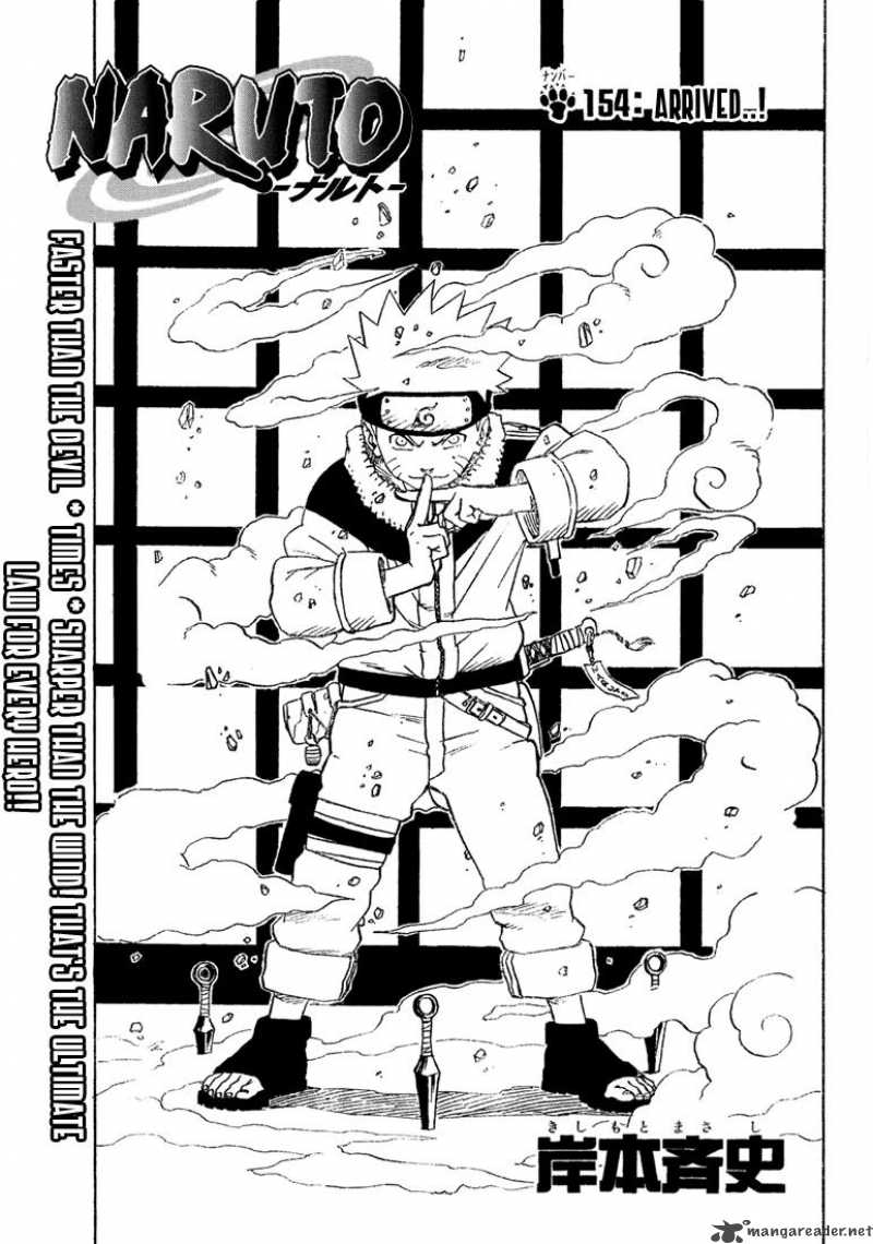 naruto_154_1