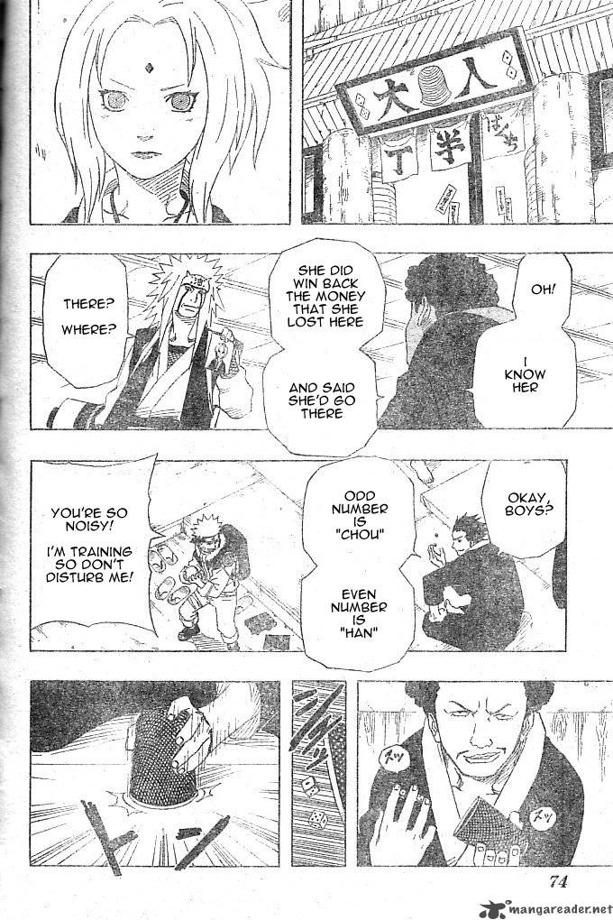 naruto_156_12
