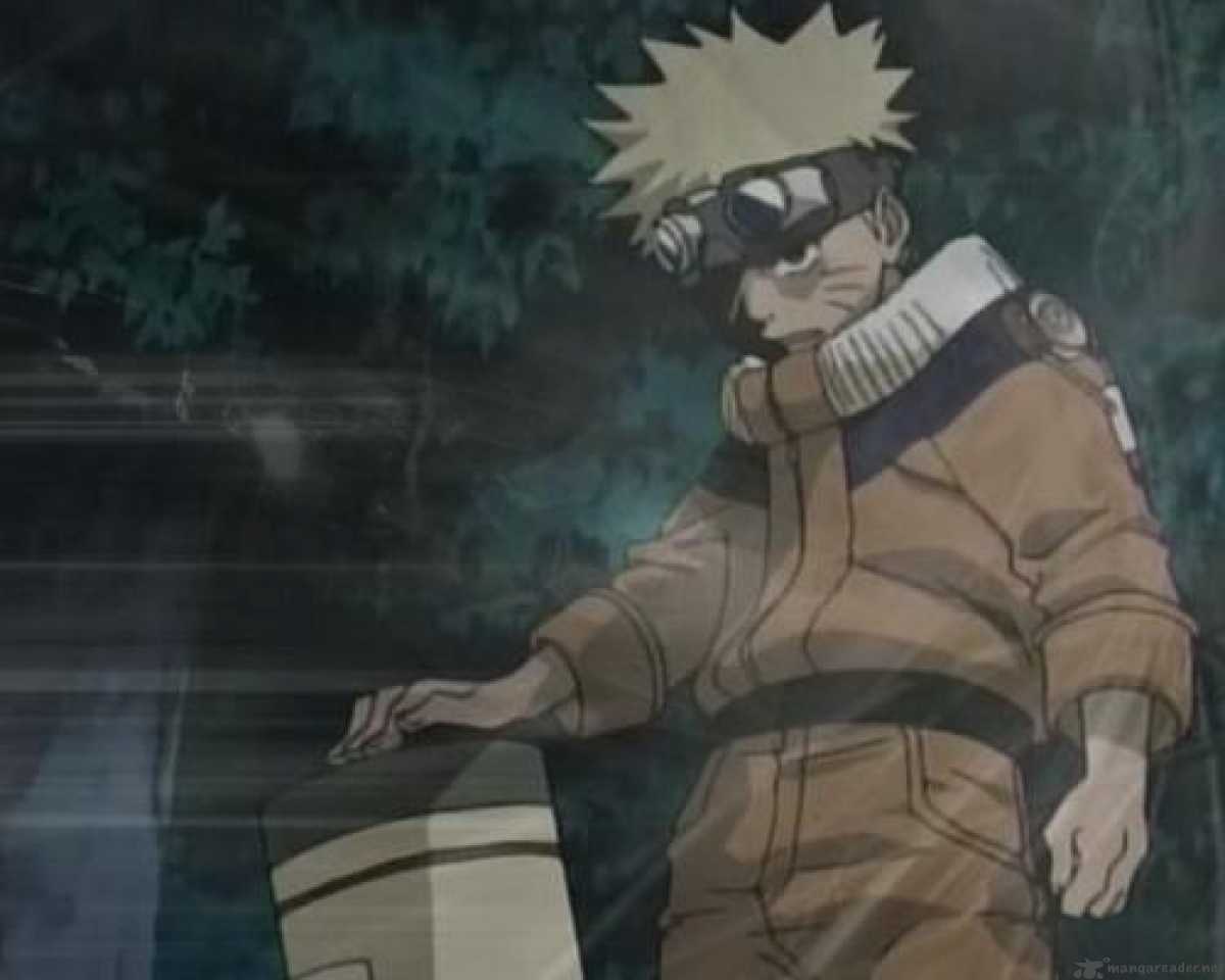 naruto_159_1