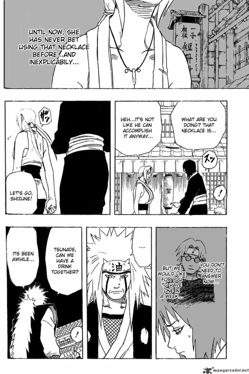 naruto_159_10