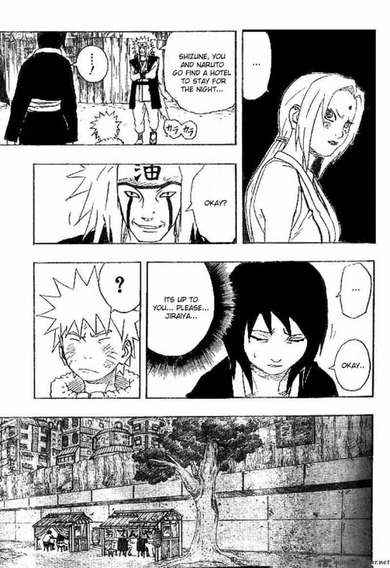 naruto_159_11