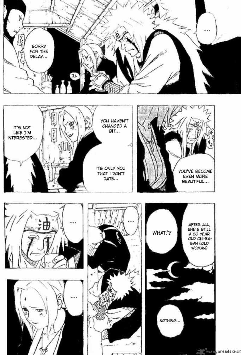naruto_159_12
