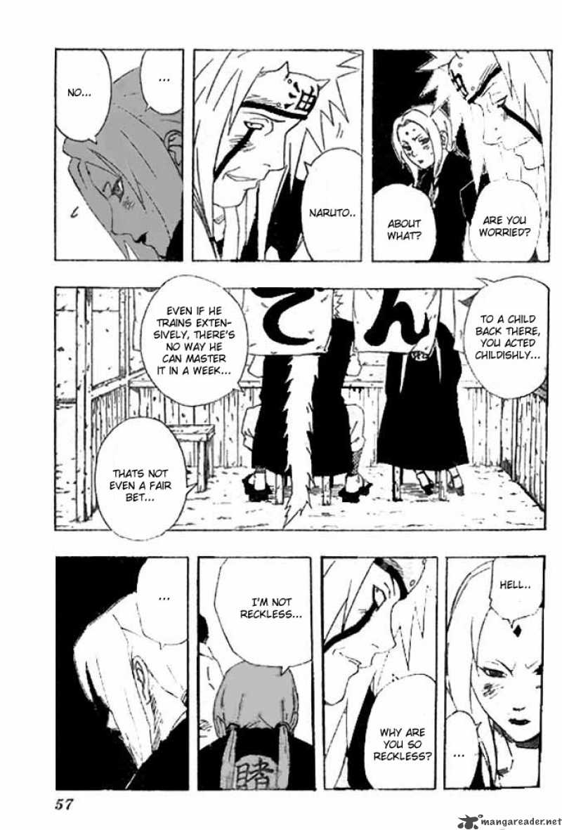 naruto_159_13
