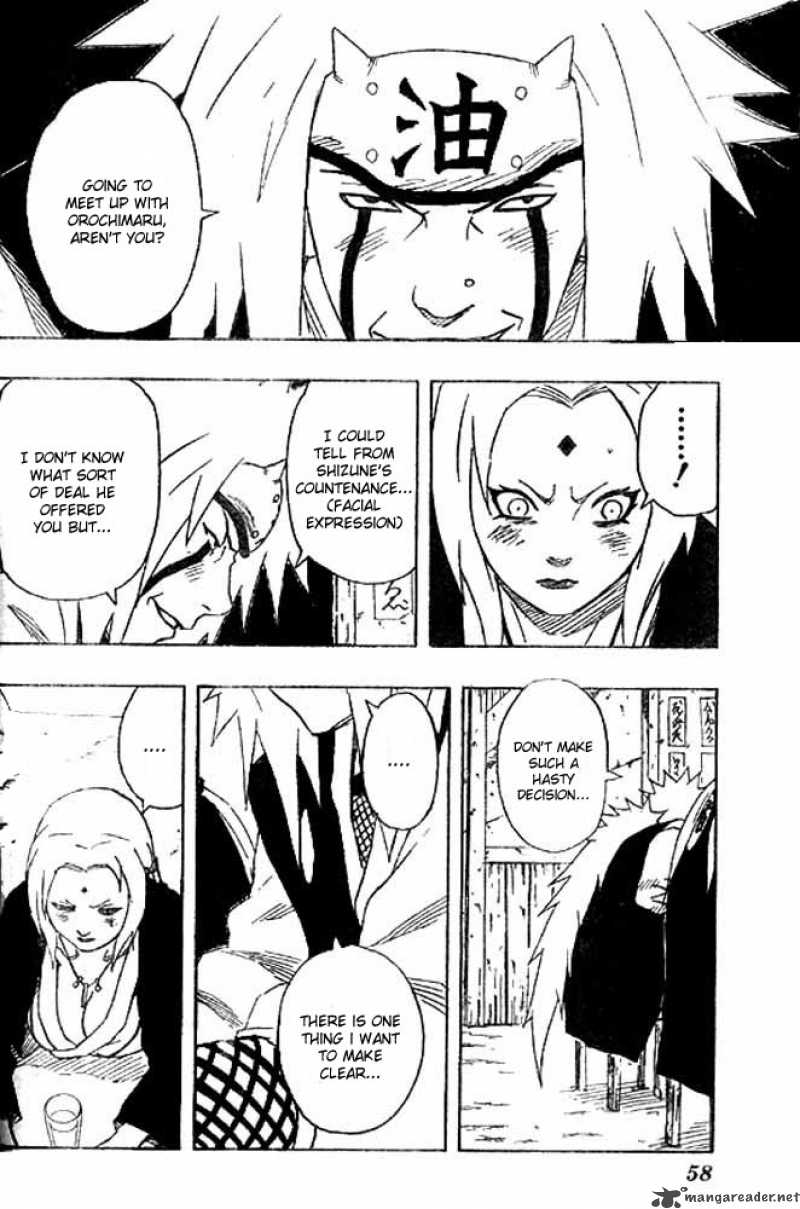 naruto_159_14