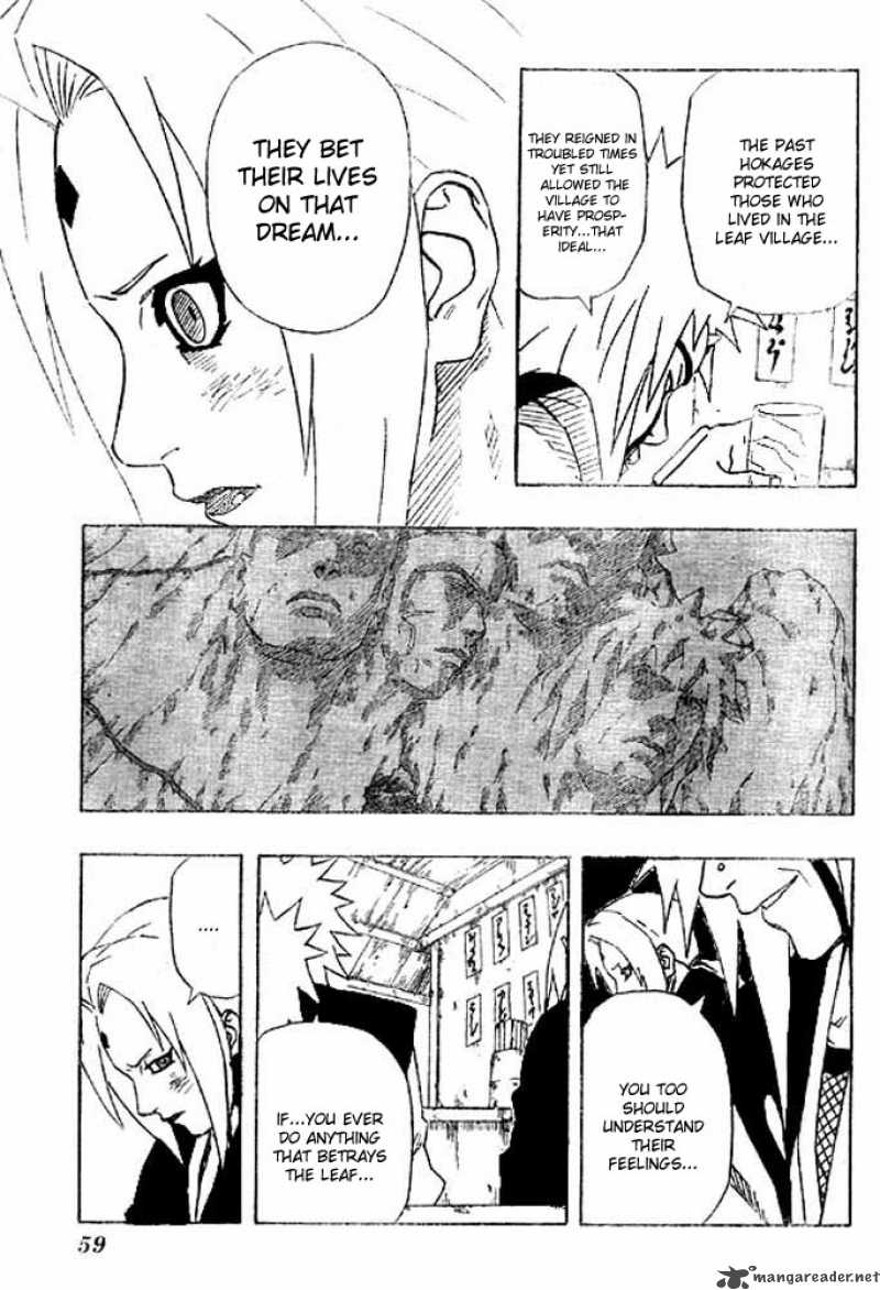 naruto_159_15