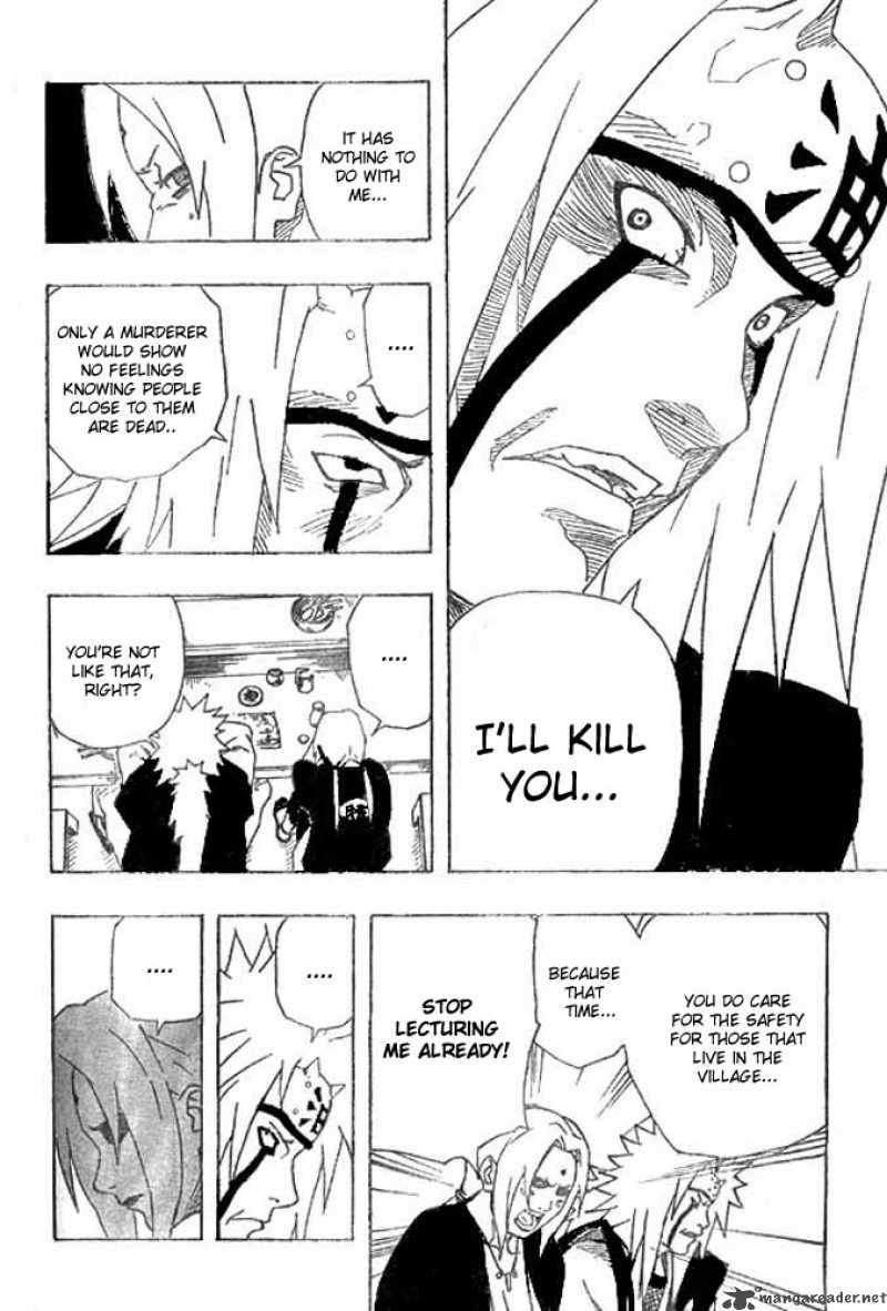 naruto_159_16
