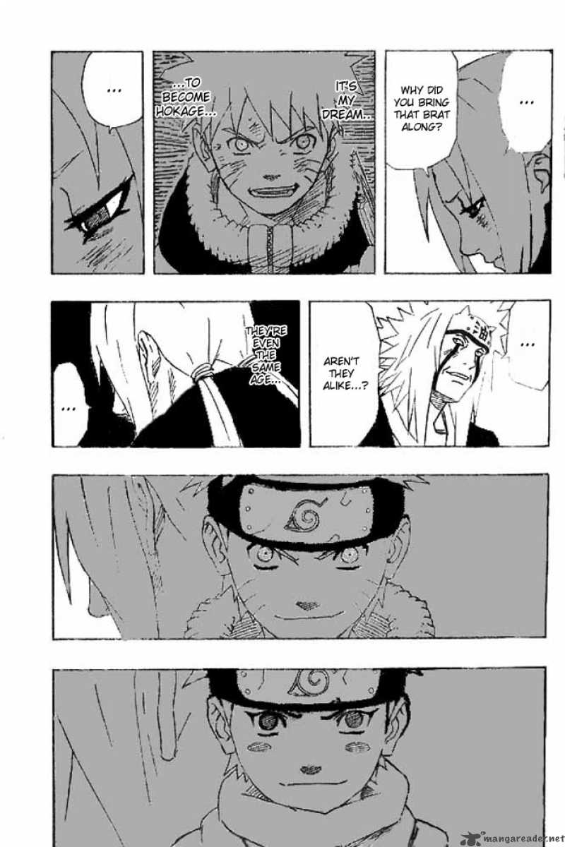 naruto_159_17
