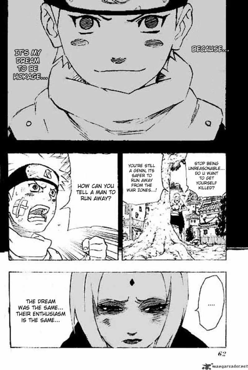 naruto_159_18