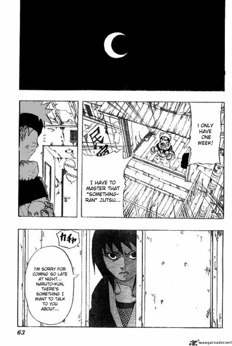 naruto_159_19
