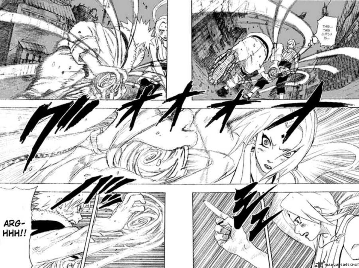 naruto_159_3