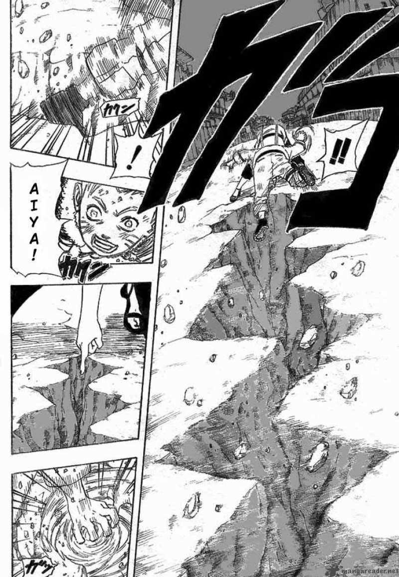 naruto_159_4