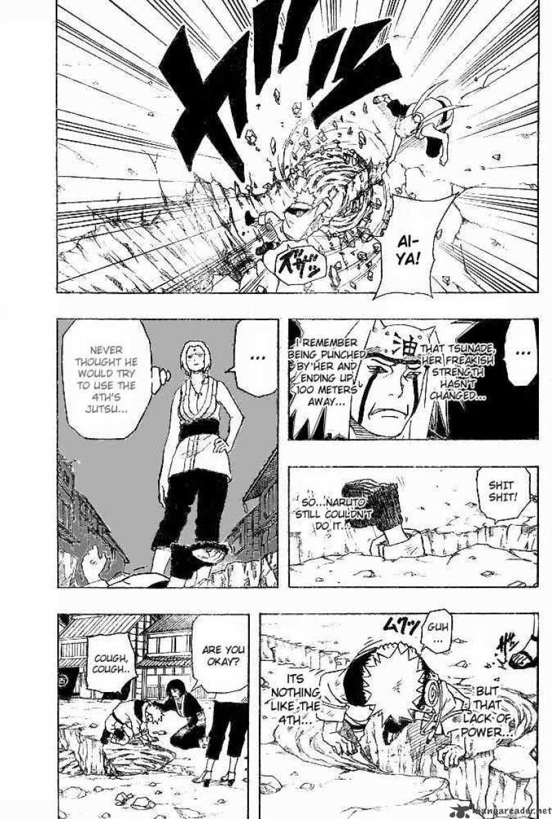 naruto_159_5
