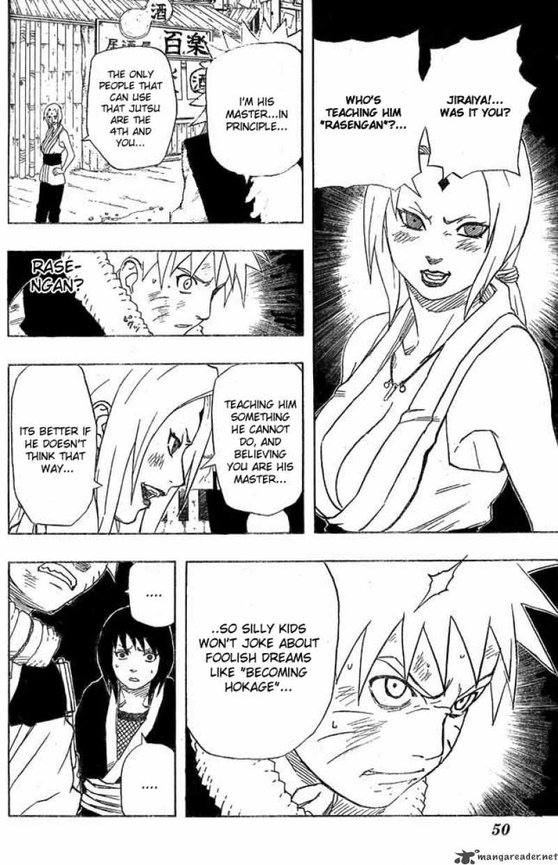 naruto_159_6