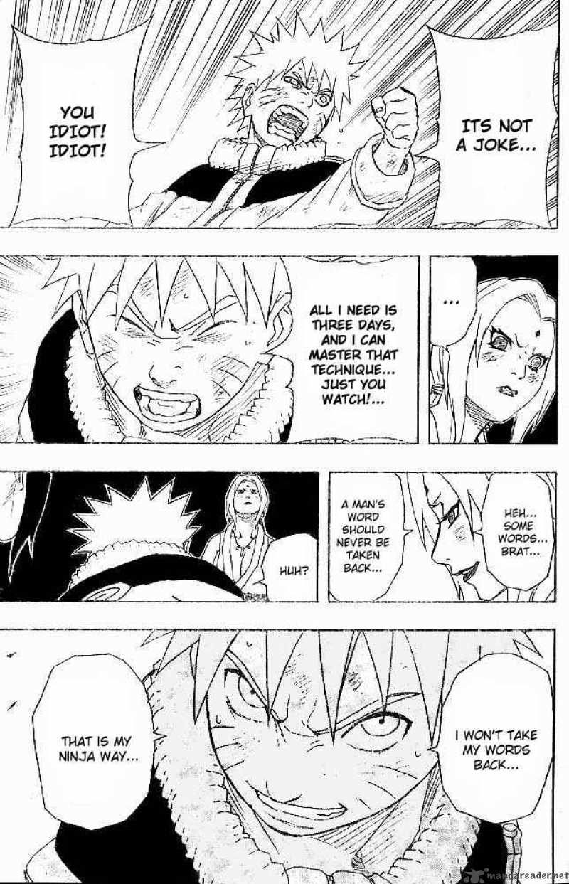naruto_159_7