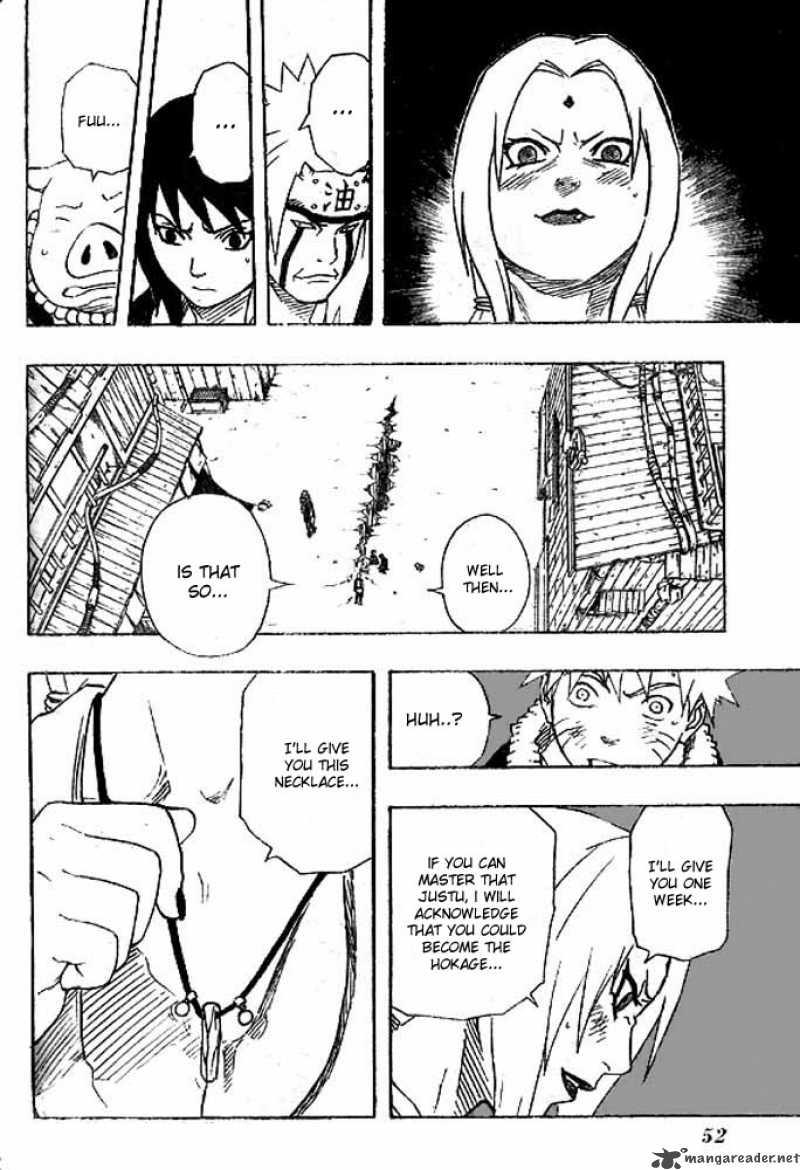naruto_159_8