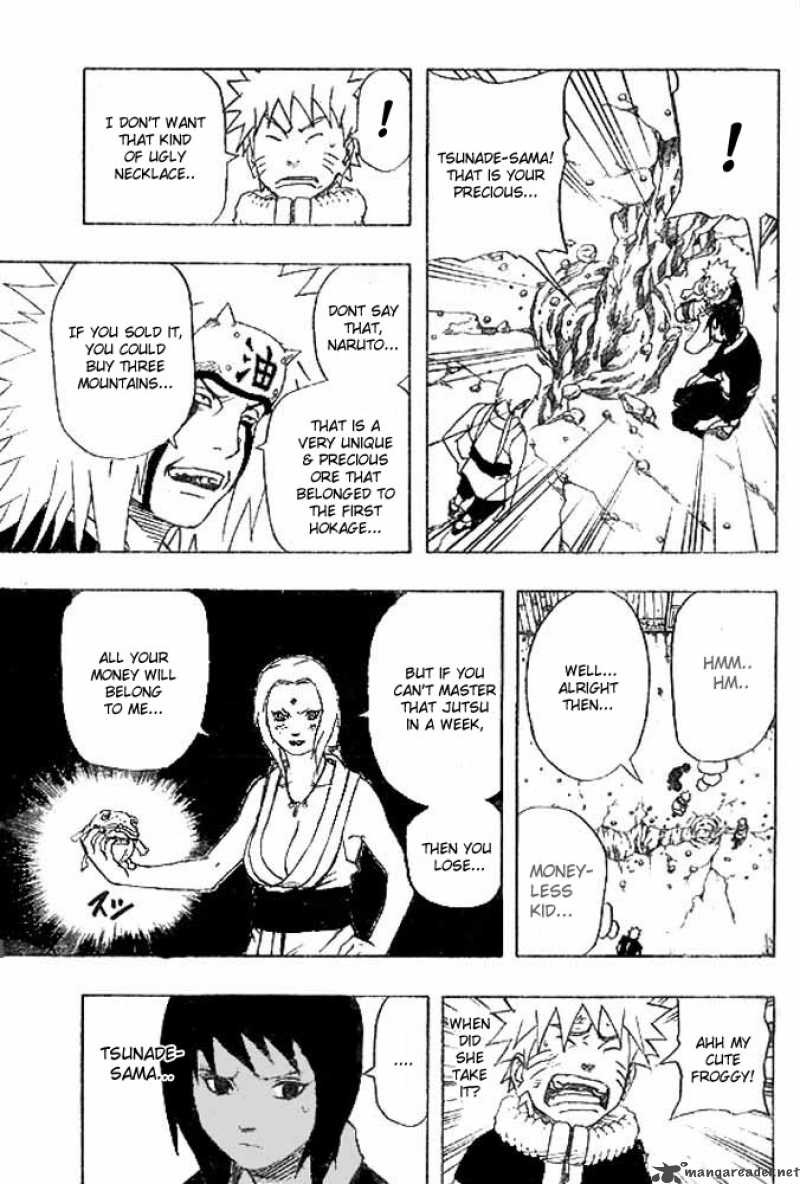naruto_159_9