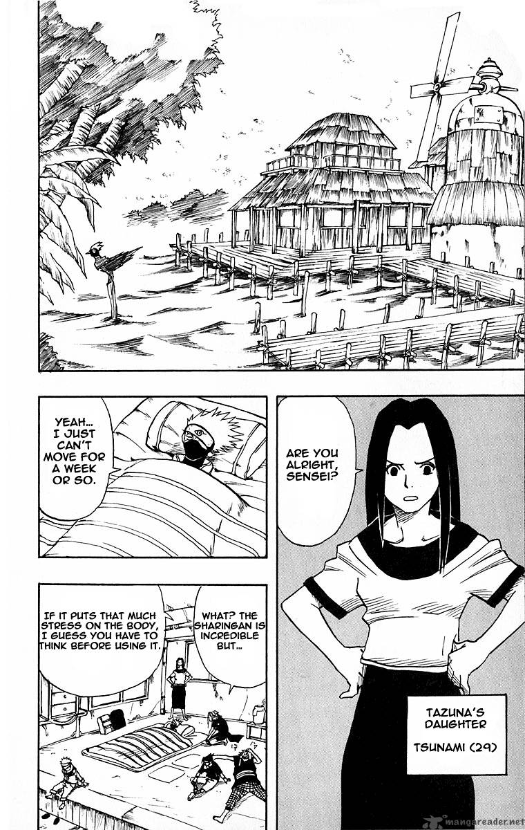 naruto_16_10