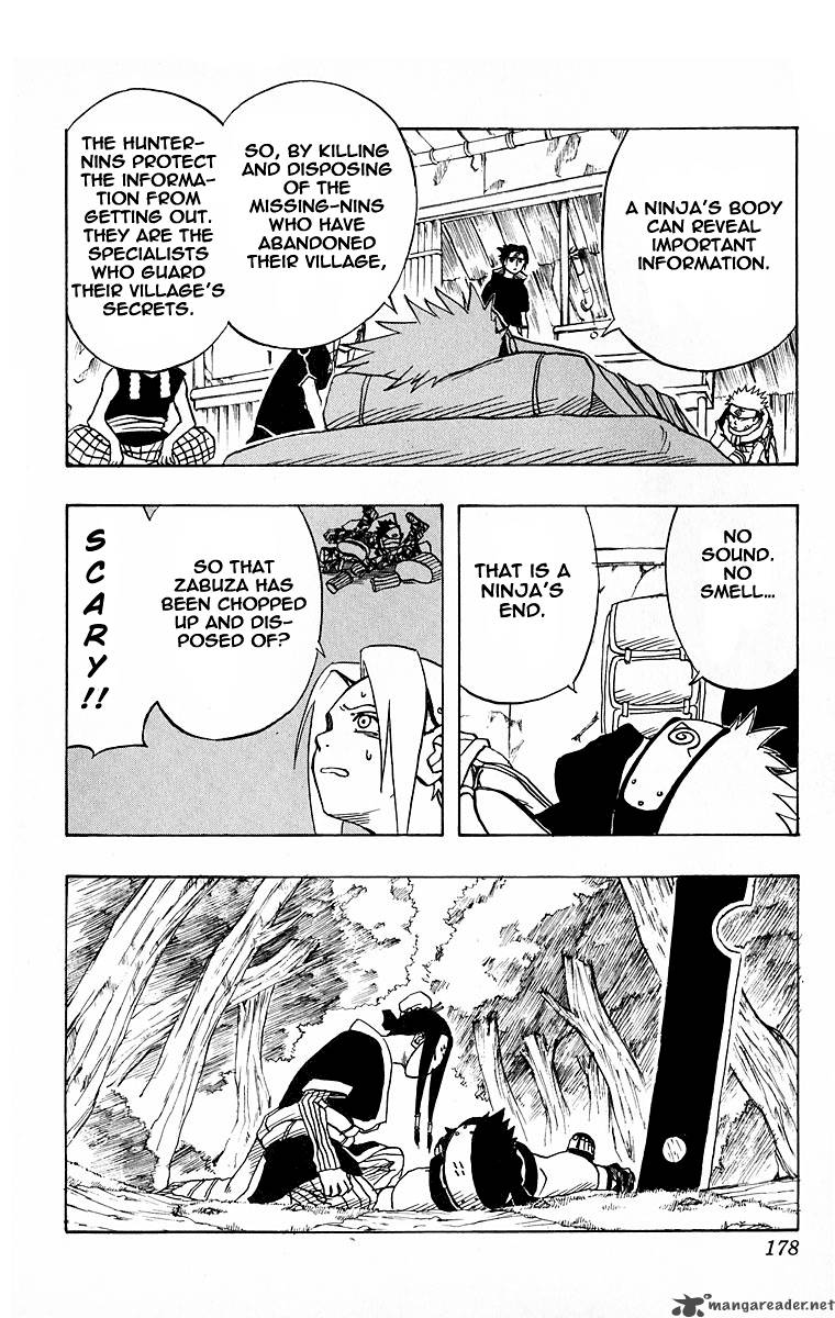 naruto_16_12