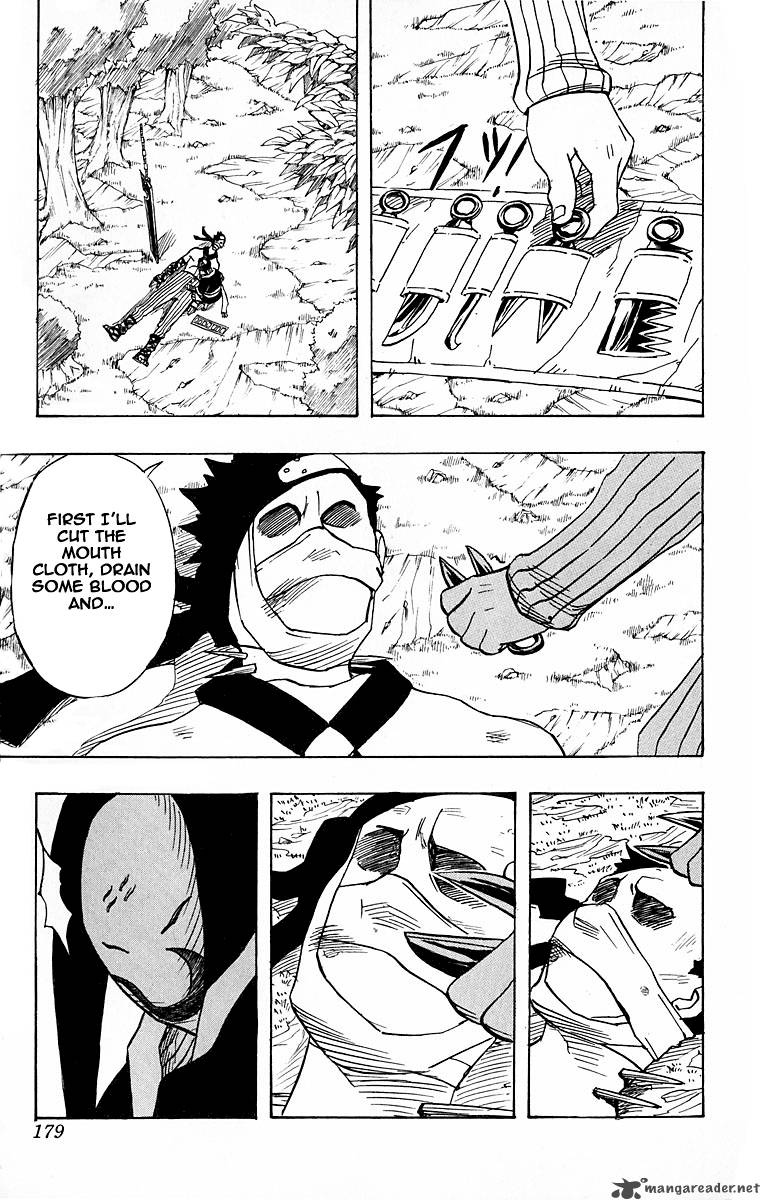 naruto_16_13
