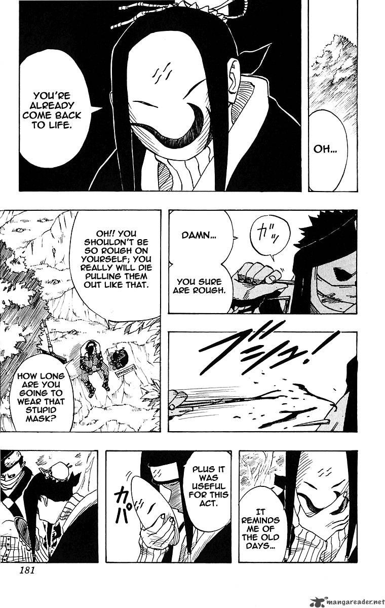 naruto_16_15