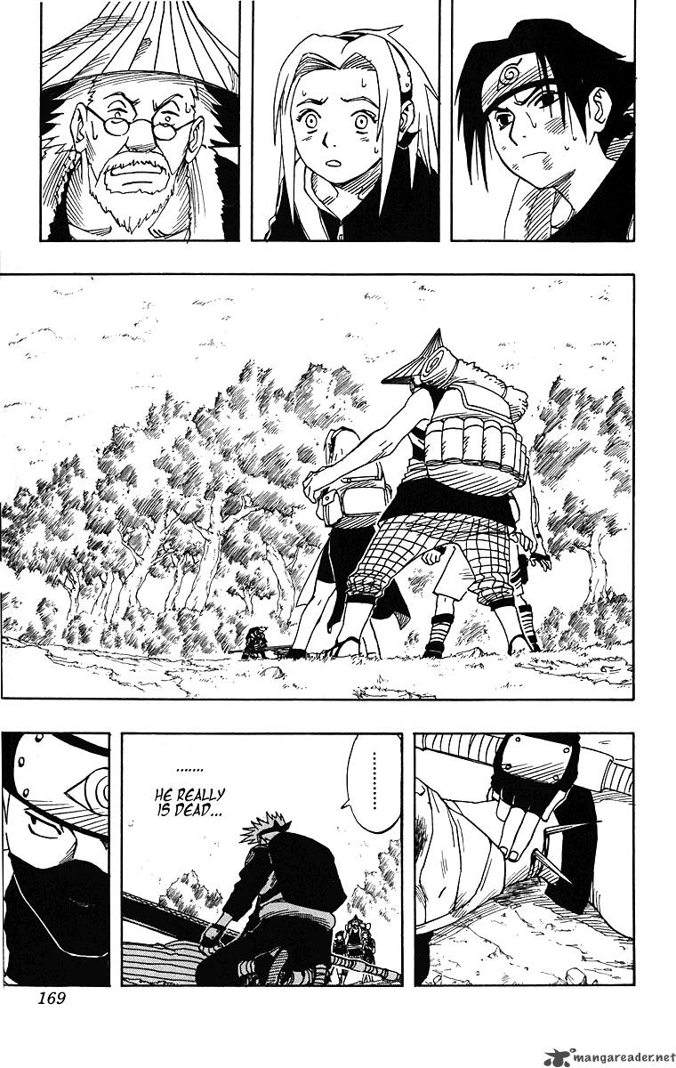 naruto_16_3