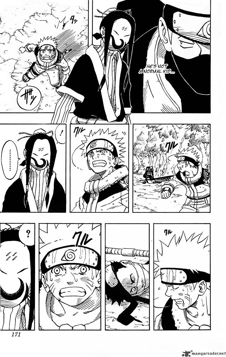naruto_16_5