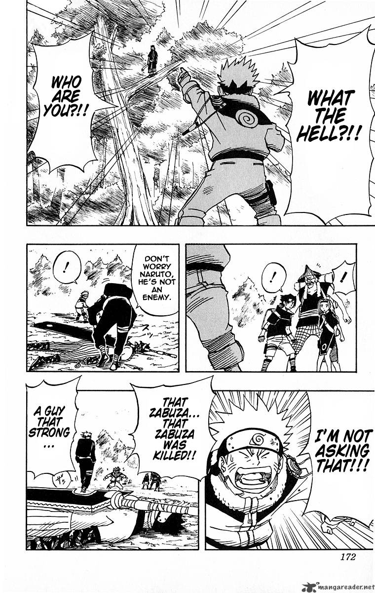 naruto_16_6