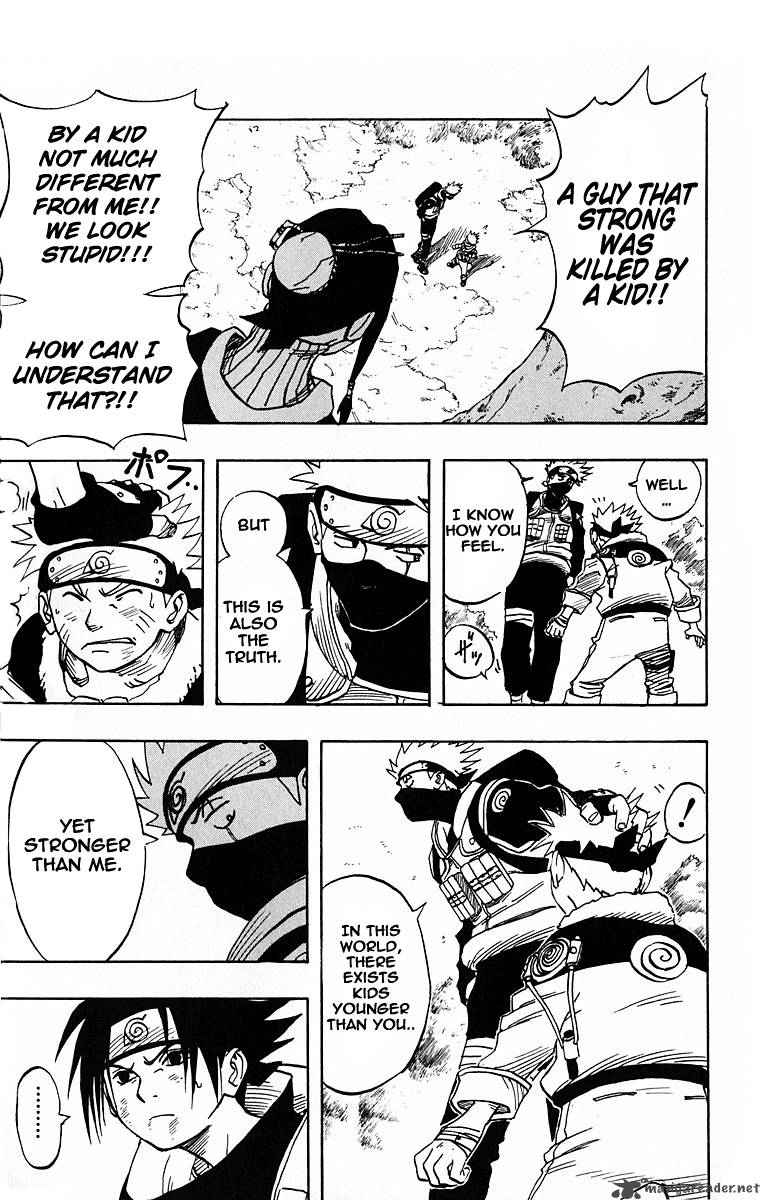 naruto_16_7