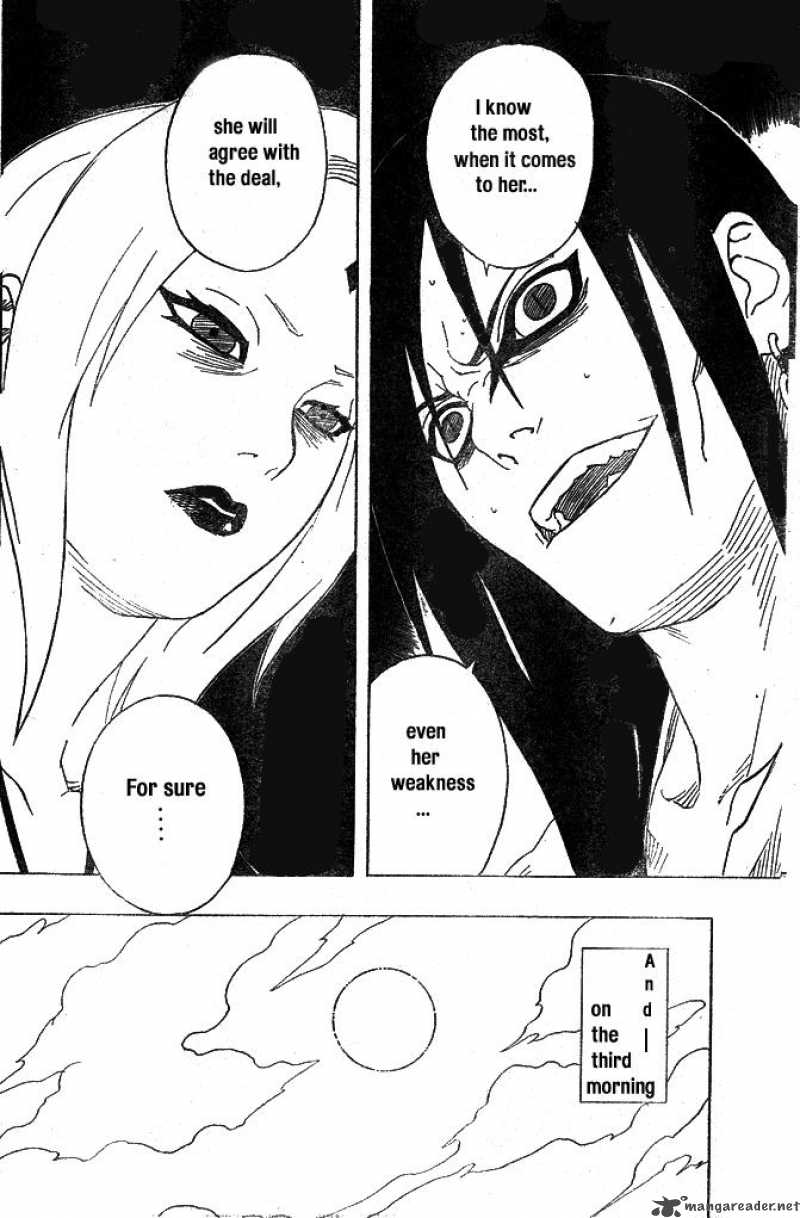 naruto_161_10