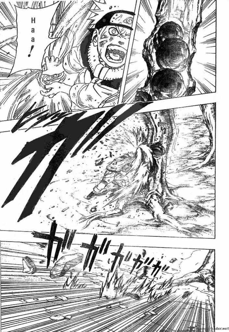 naruto_161_11