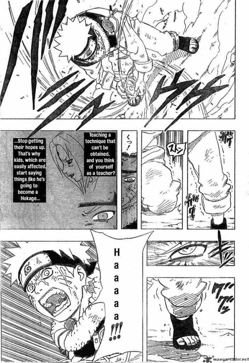 naruto_161_13