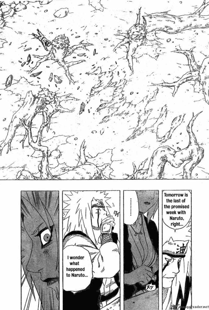 naruto_161_17