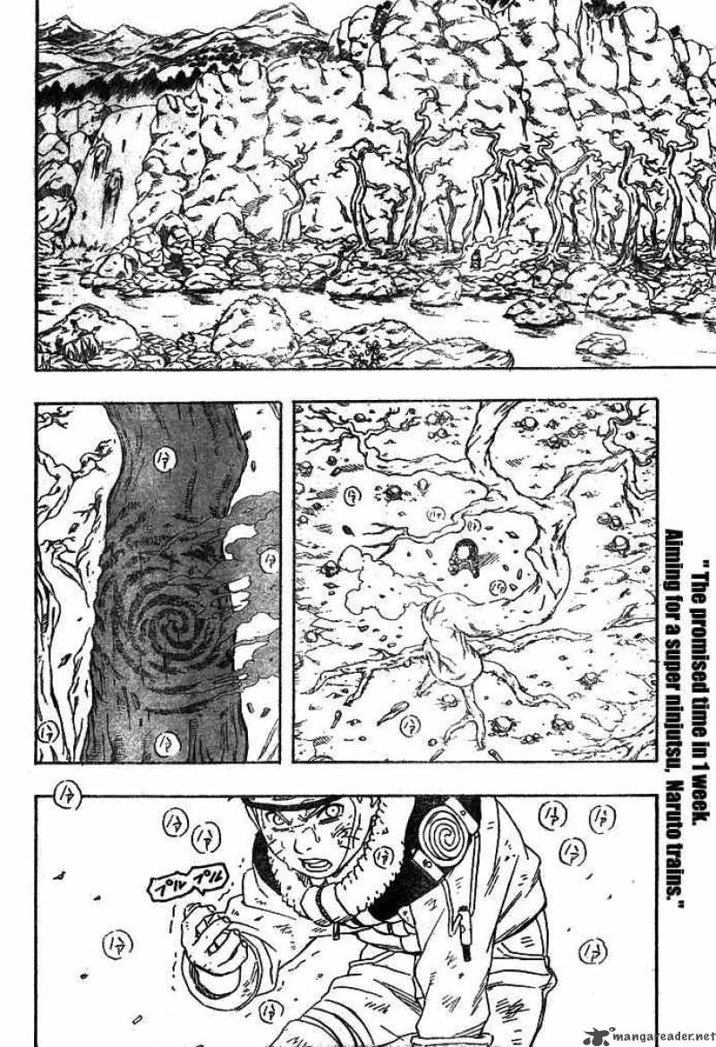 naruto_161_2