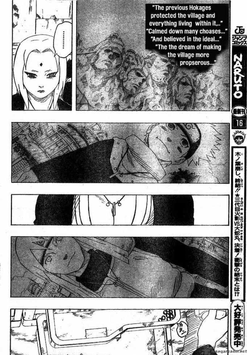 naruto_161_6