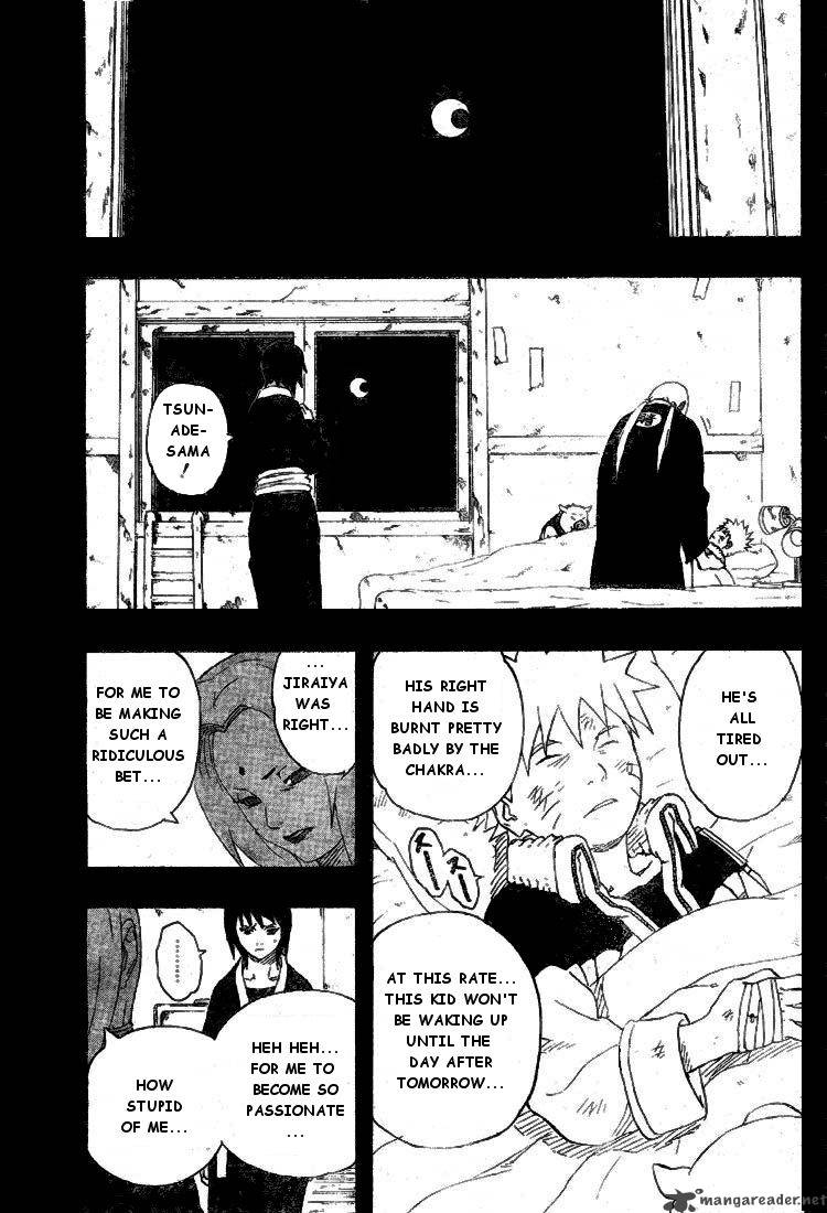 naruto_162_3