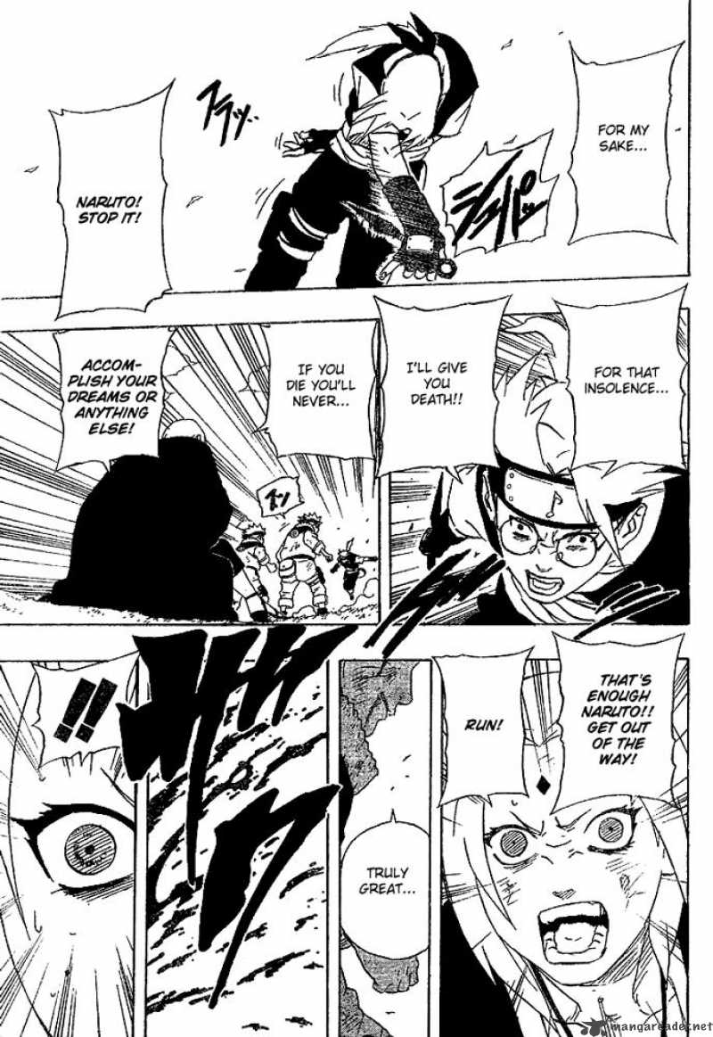 naruto_167_13