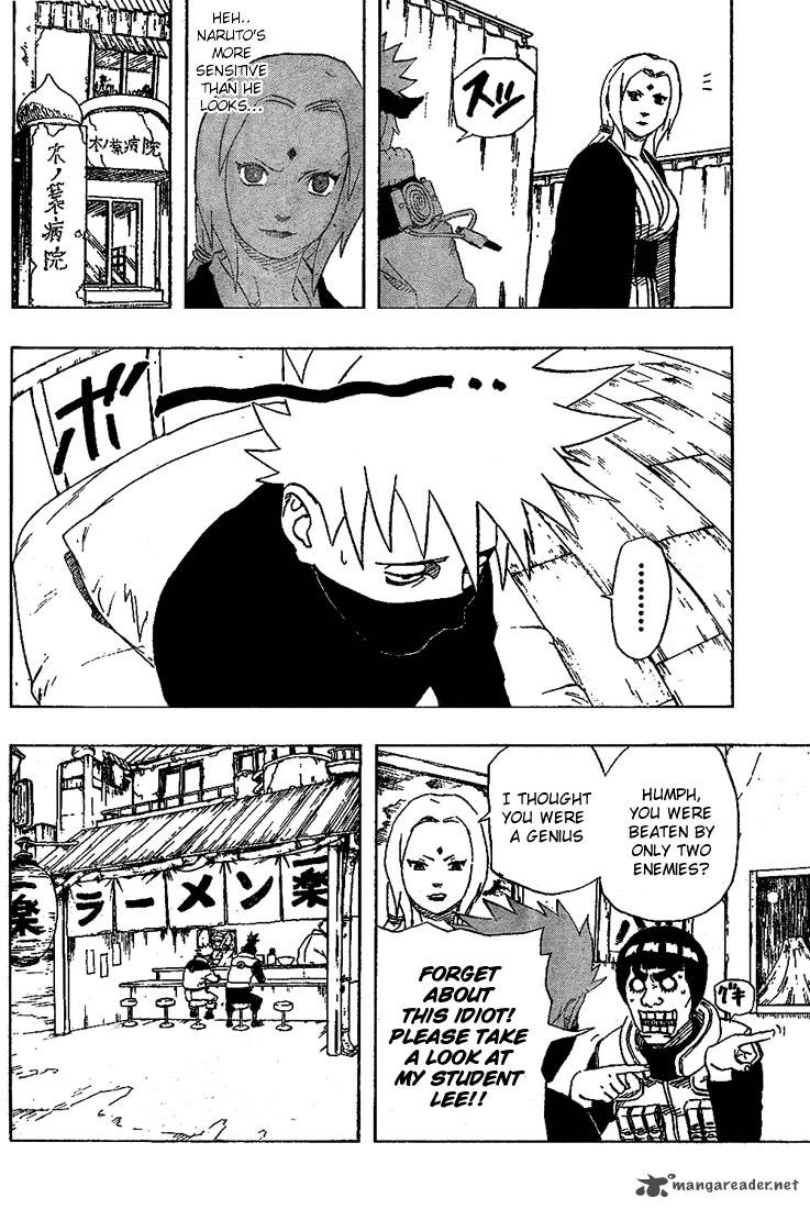 naruto_172_18