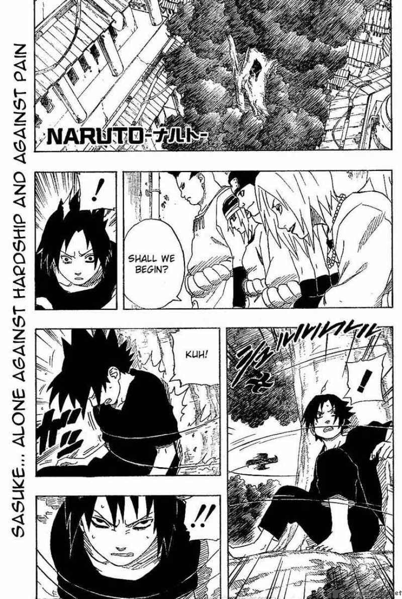 naruto_177_1