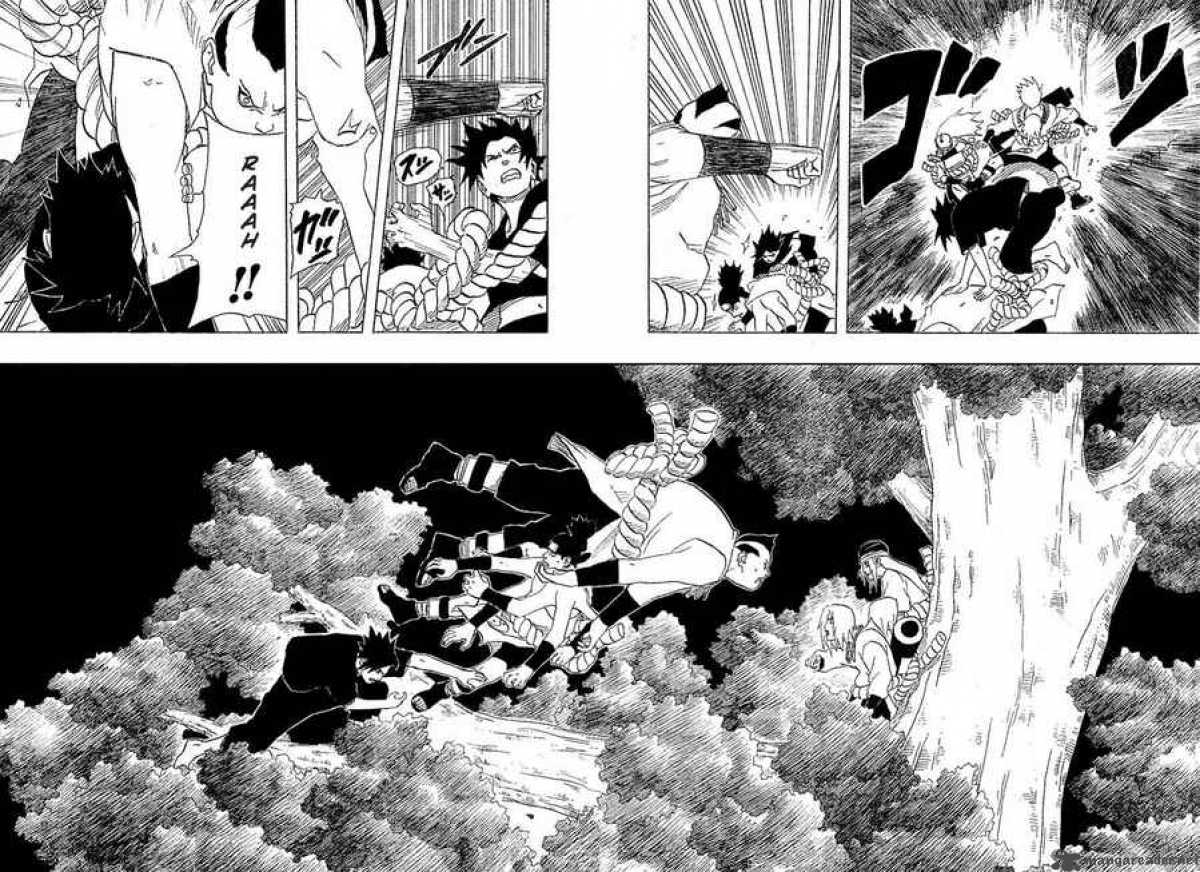 naruto_177_16