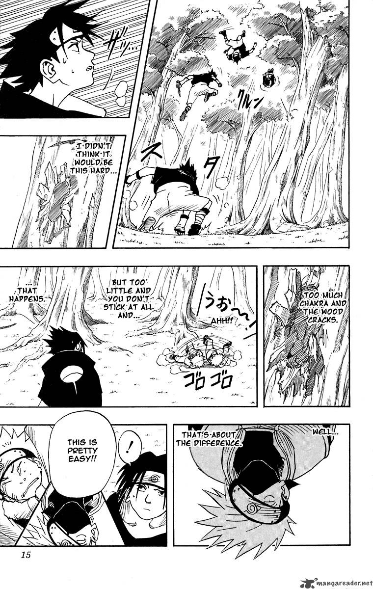 naruto_18_14